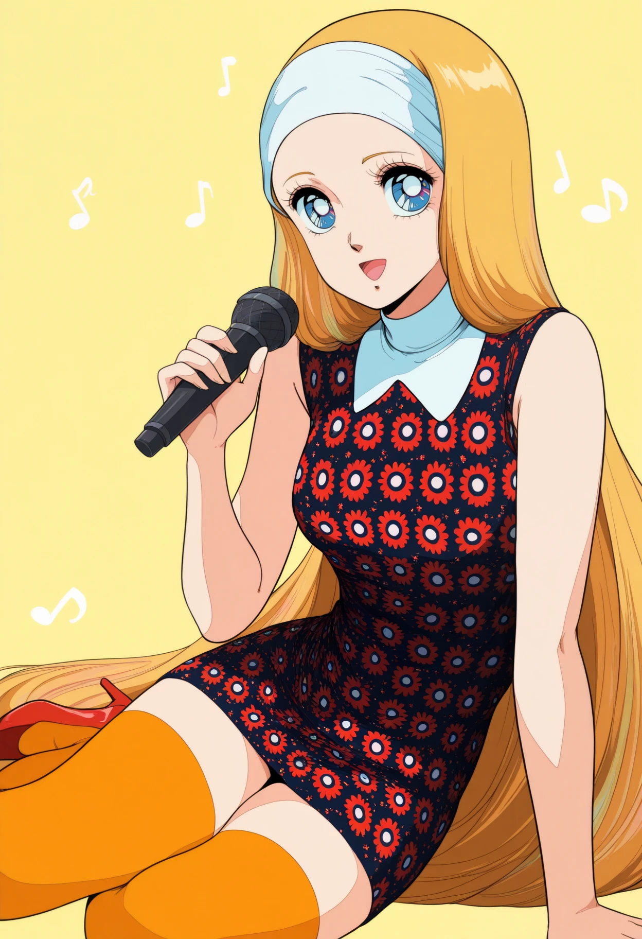Preview 9