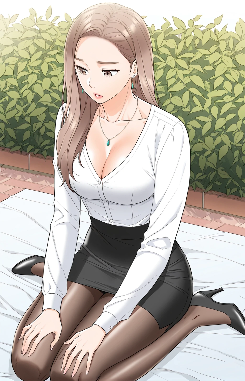 Preview 4