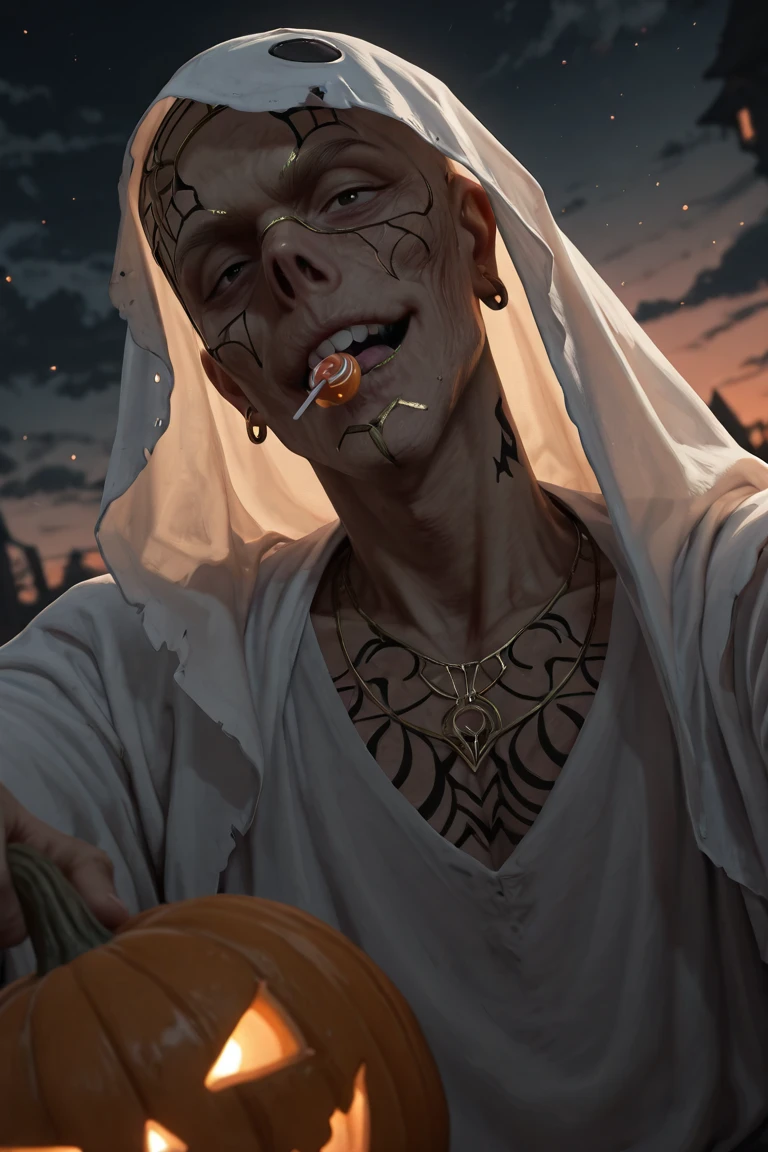 Withers | Baldurs Gate🧠🐉🪱🎲🏛️ 🌻🌻ILXL🌻🌻