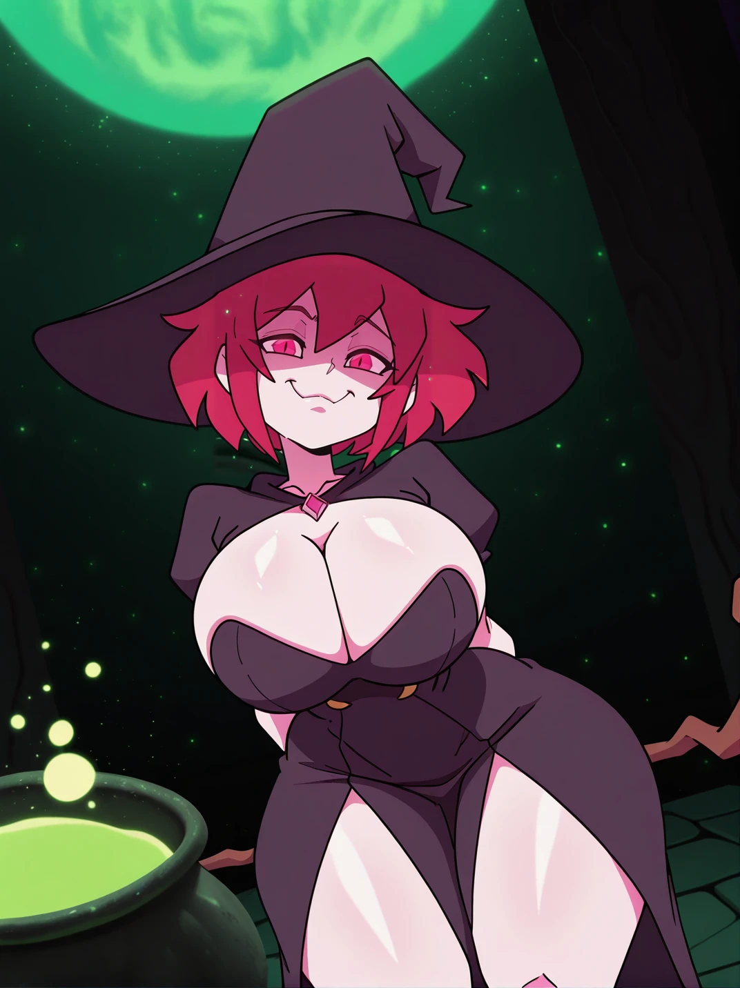 Preview 7
