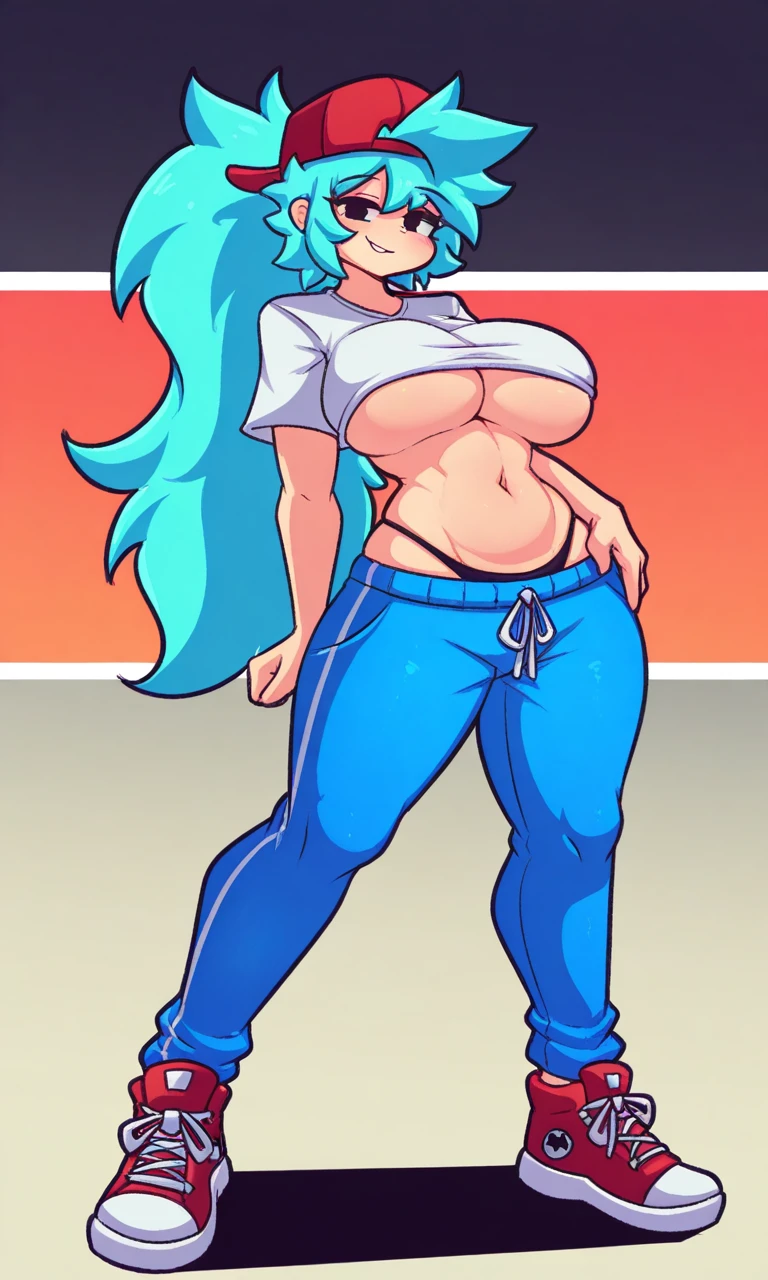 Preview 1