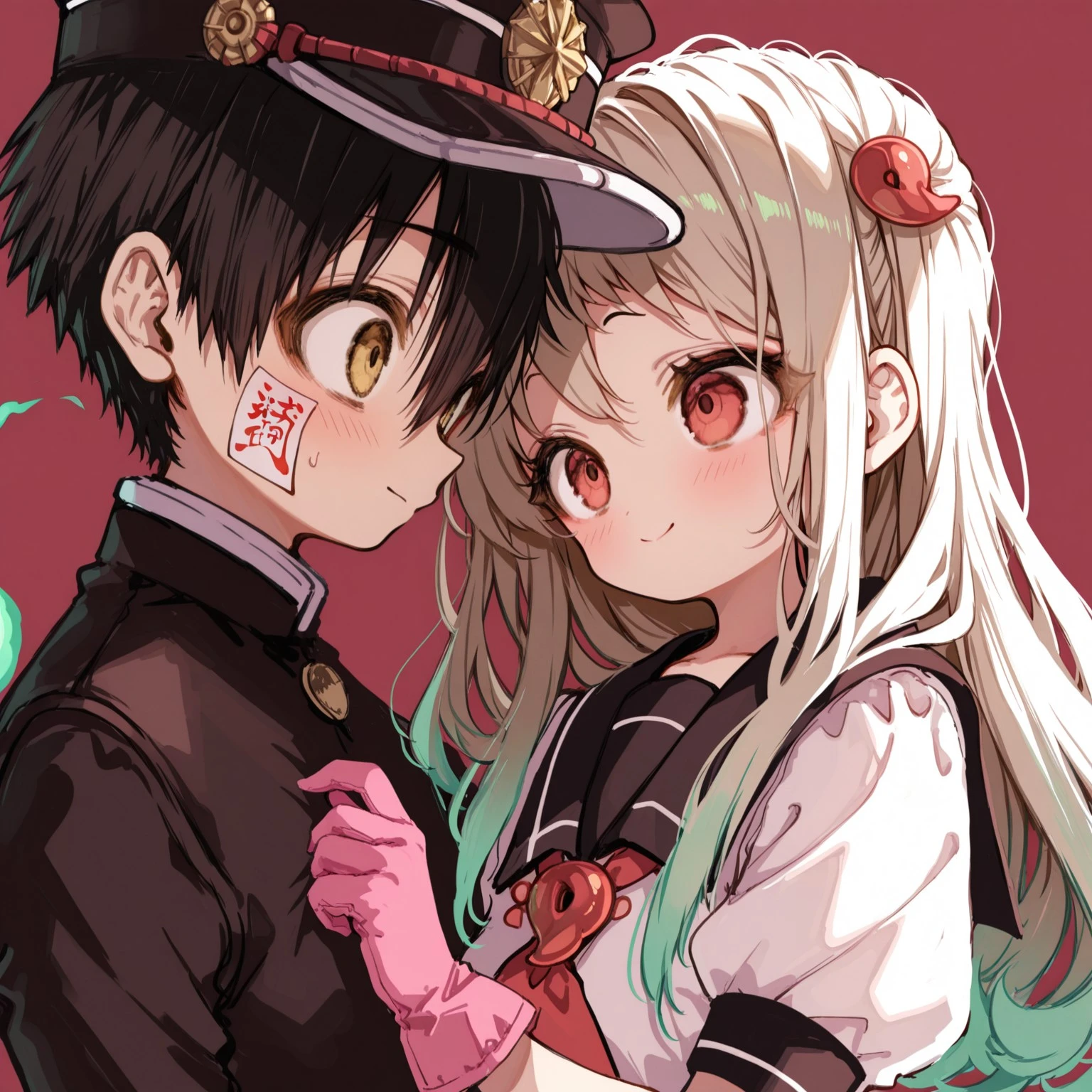 Preview 2