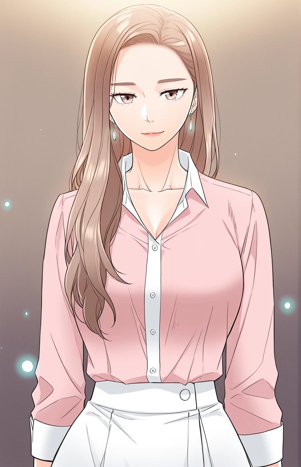 Preview 2