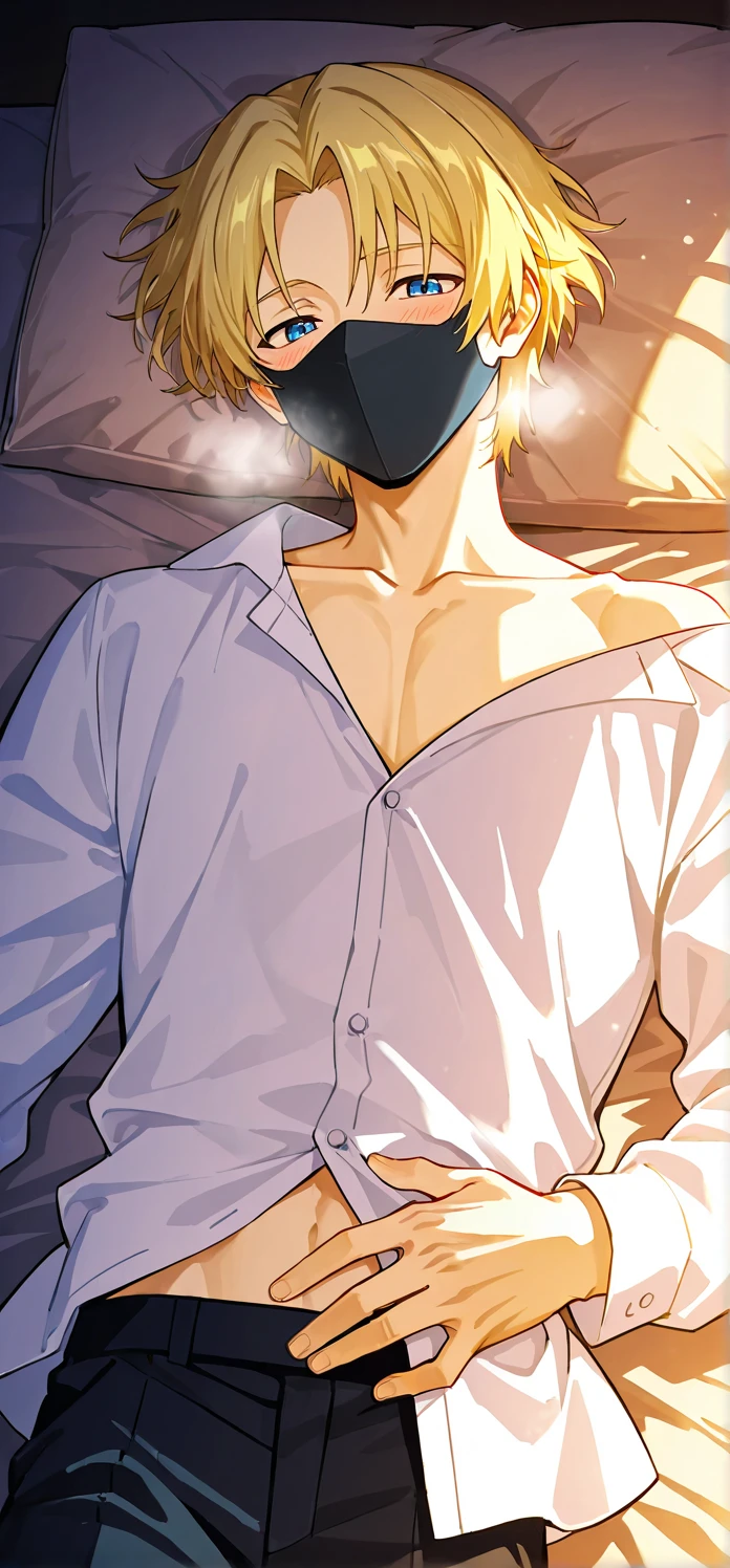 Preview 2