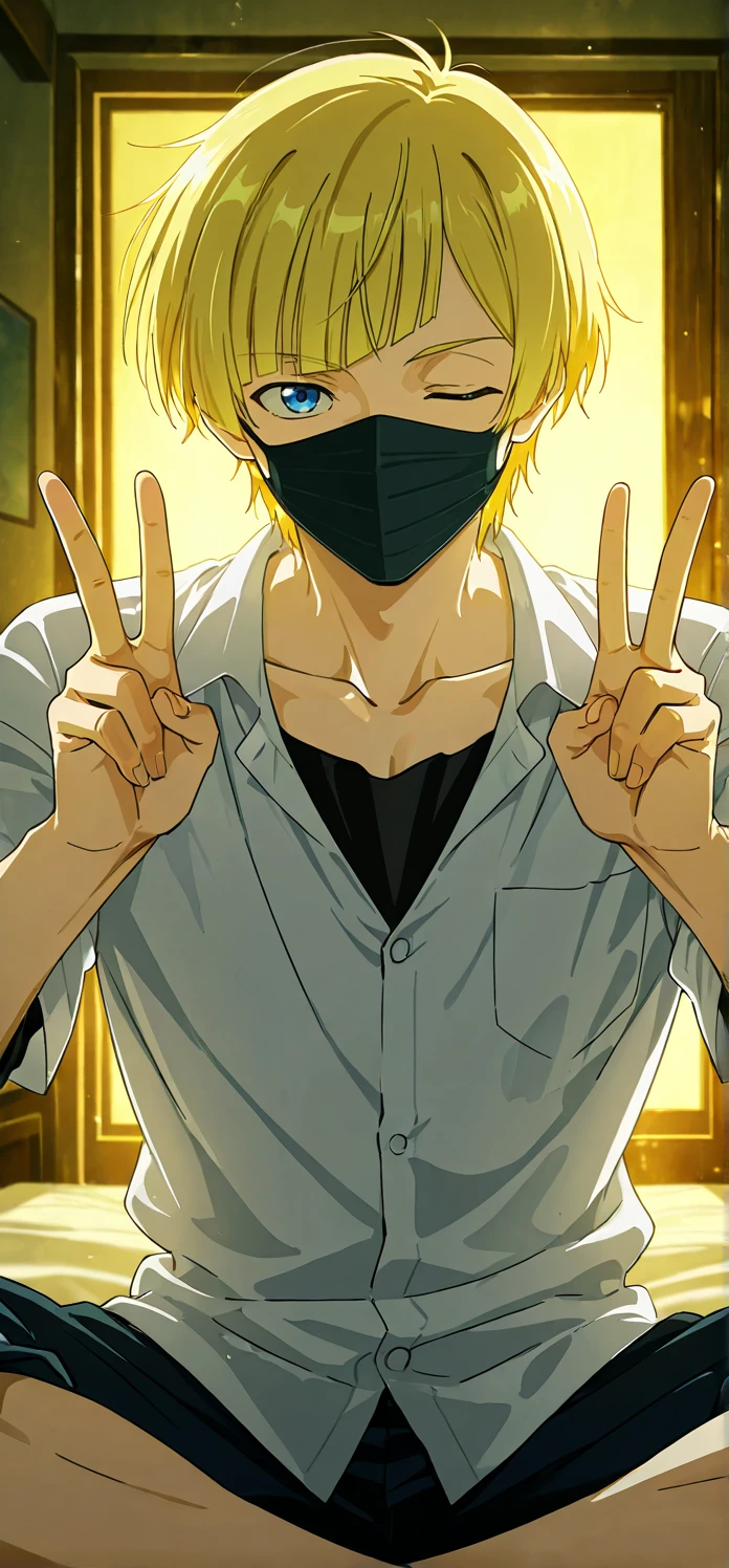 Preview 5