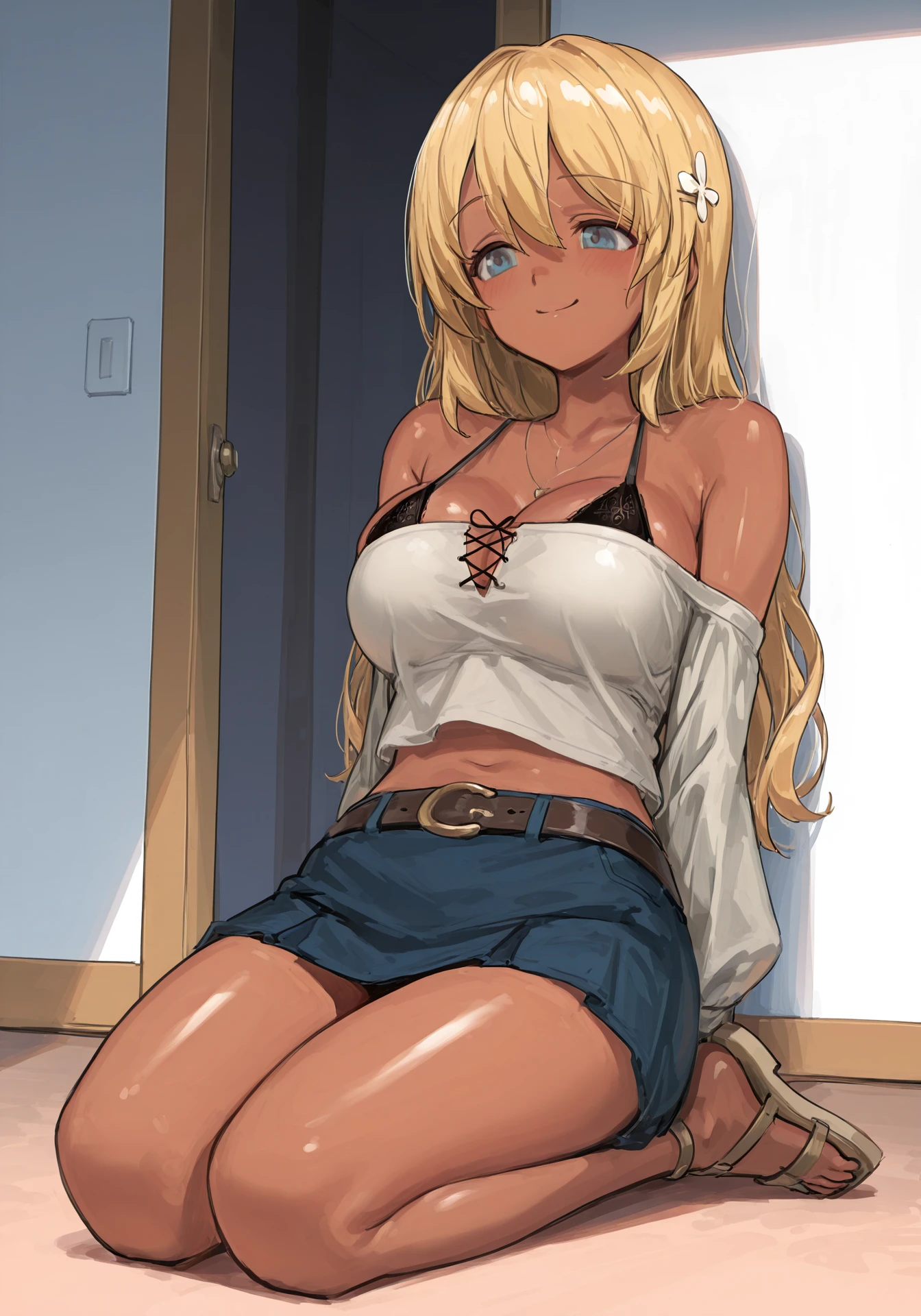 Preview 4