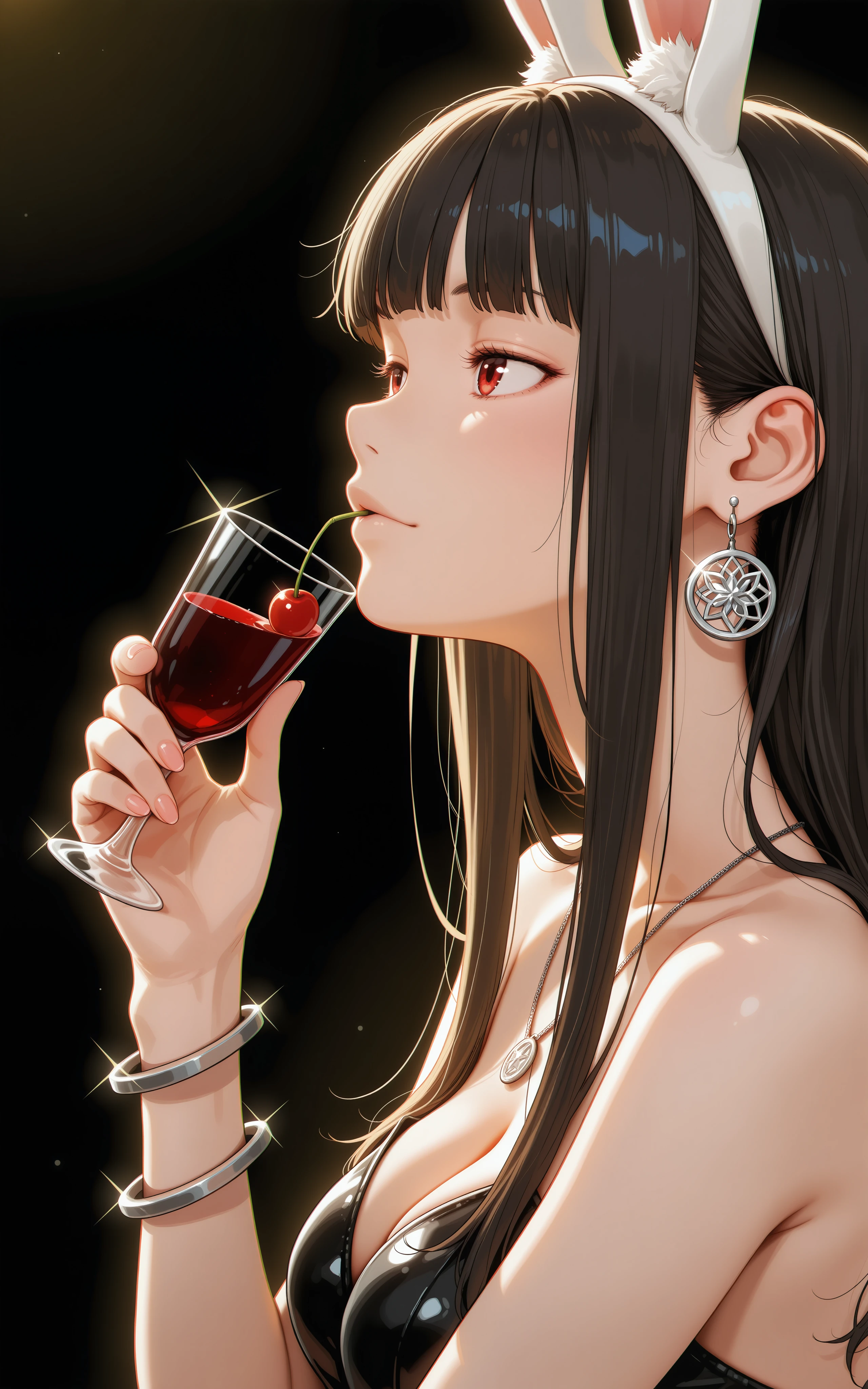 largeResolutionillustrious v1.0