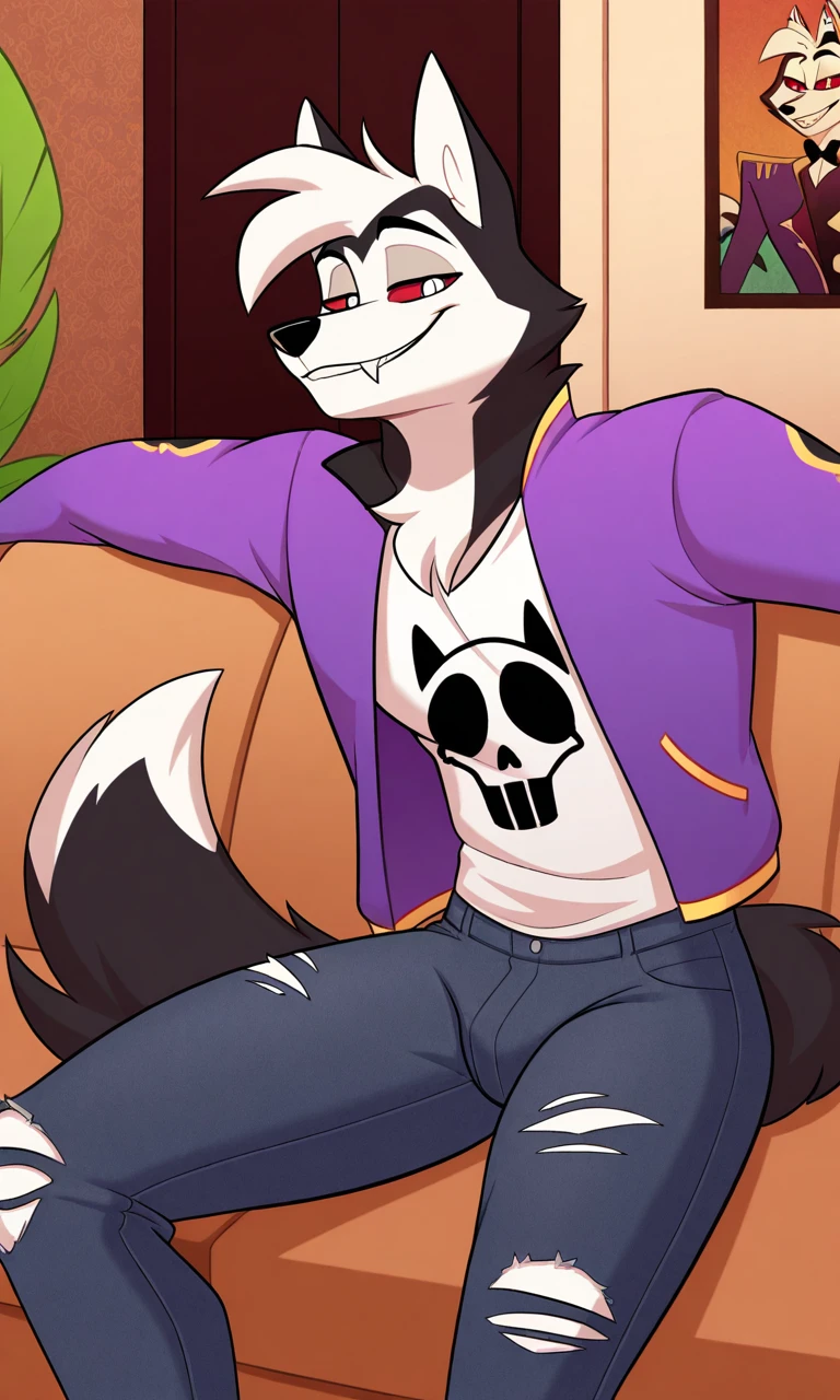 Pinklie Winkurlton III PinklieWinkurltonIII-v1.0