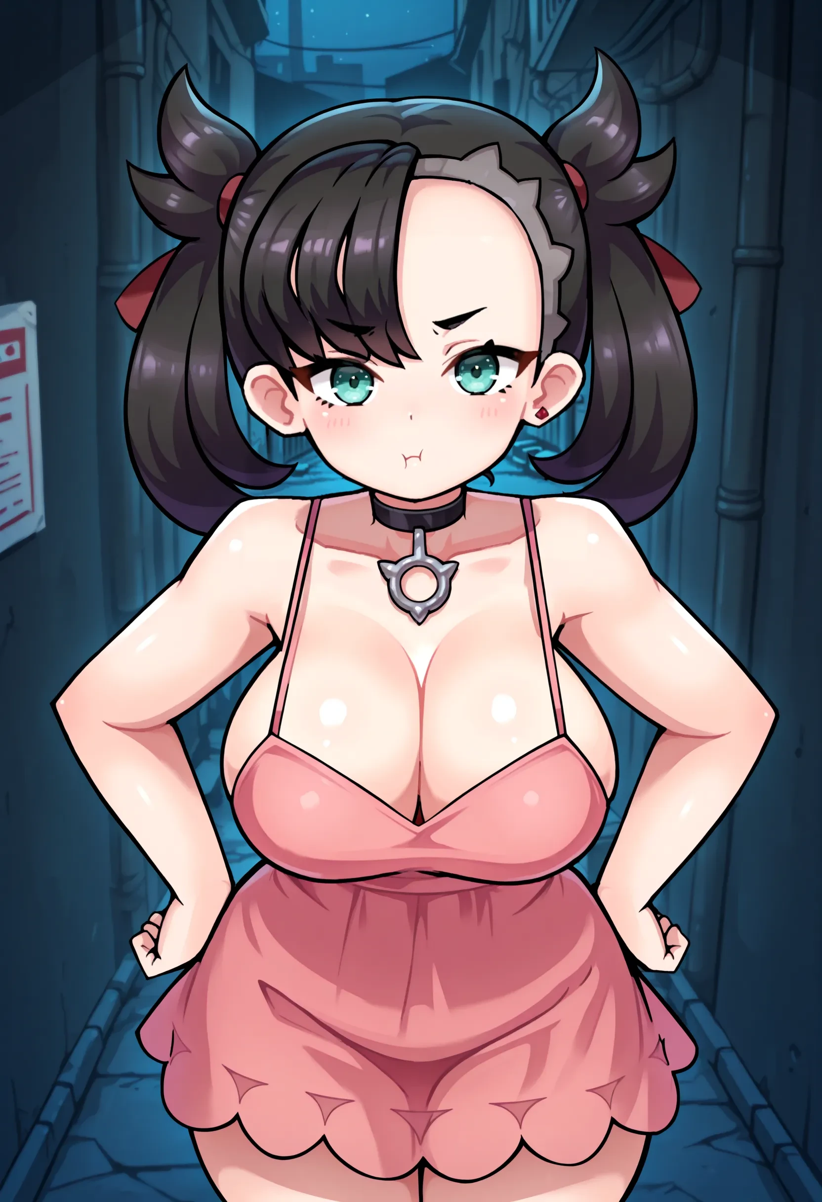 Preview 1