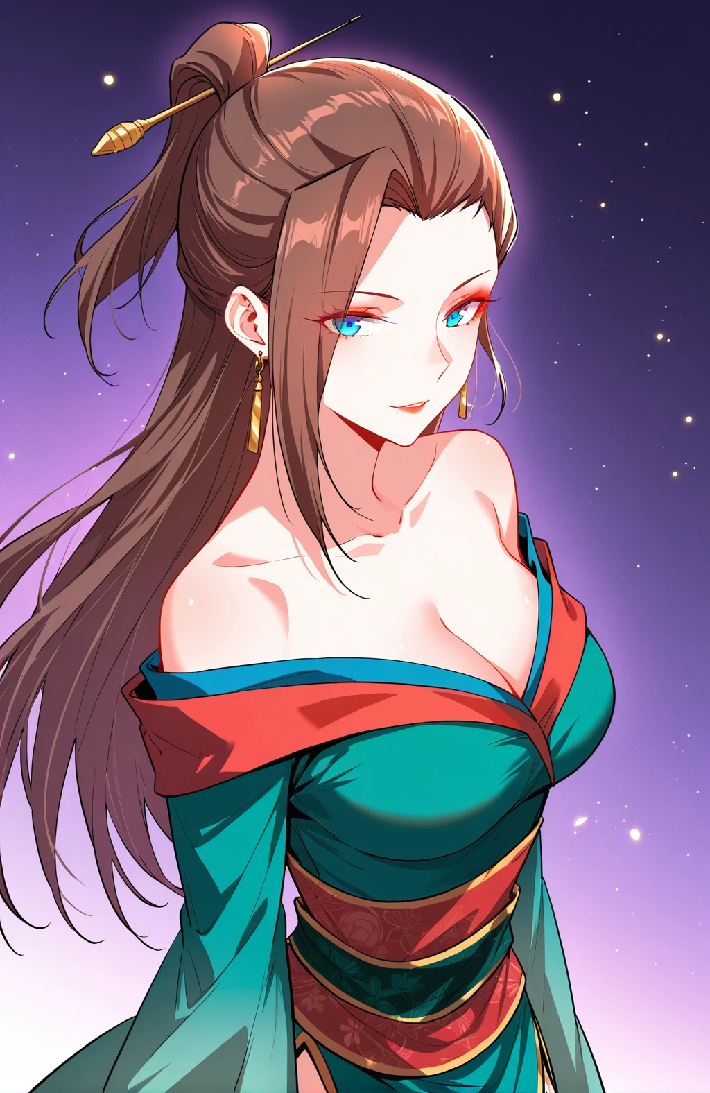 Preview 1