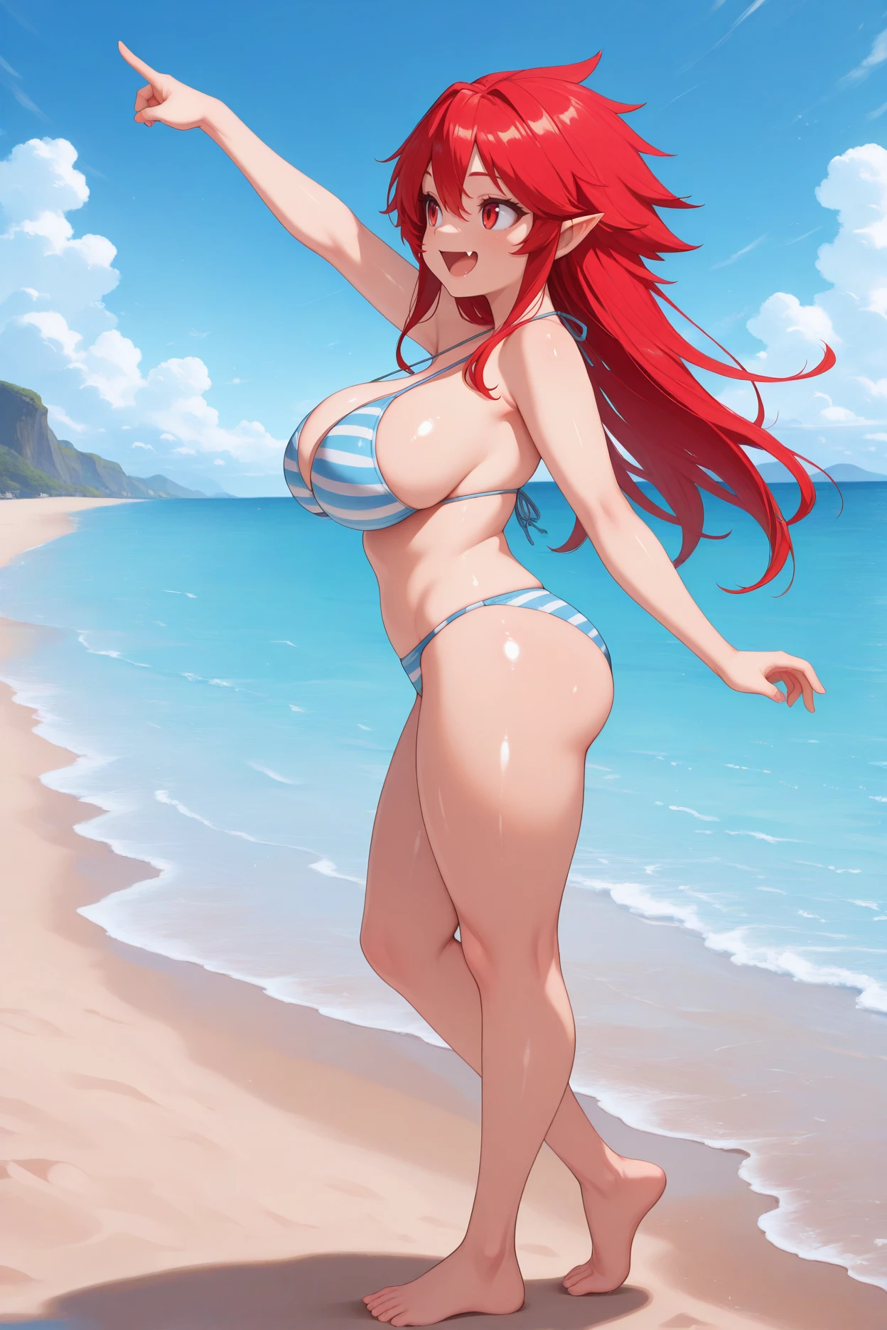 Preview 7