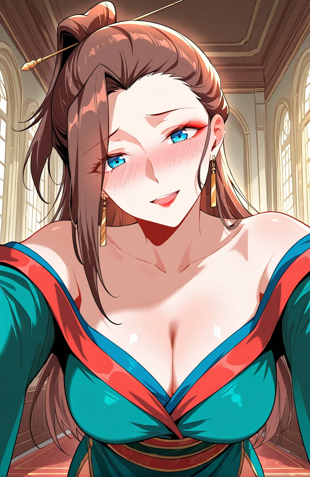 Preview 8