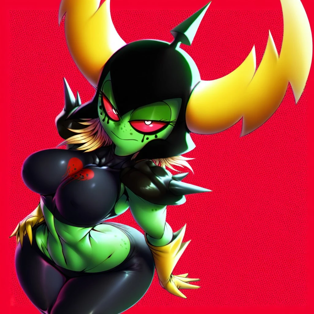 LORD DOMINATOR [𝐒𝐜𝐫𝐞𝐰 𝐄𝐝𝐢𝐭𝐢𝐨𝐧] 🛸 V1