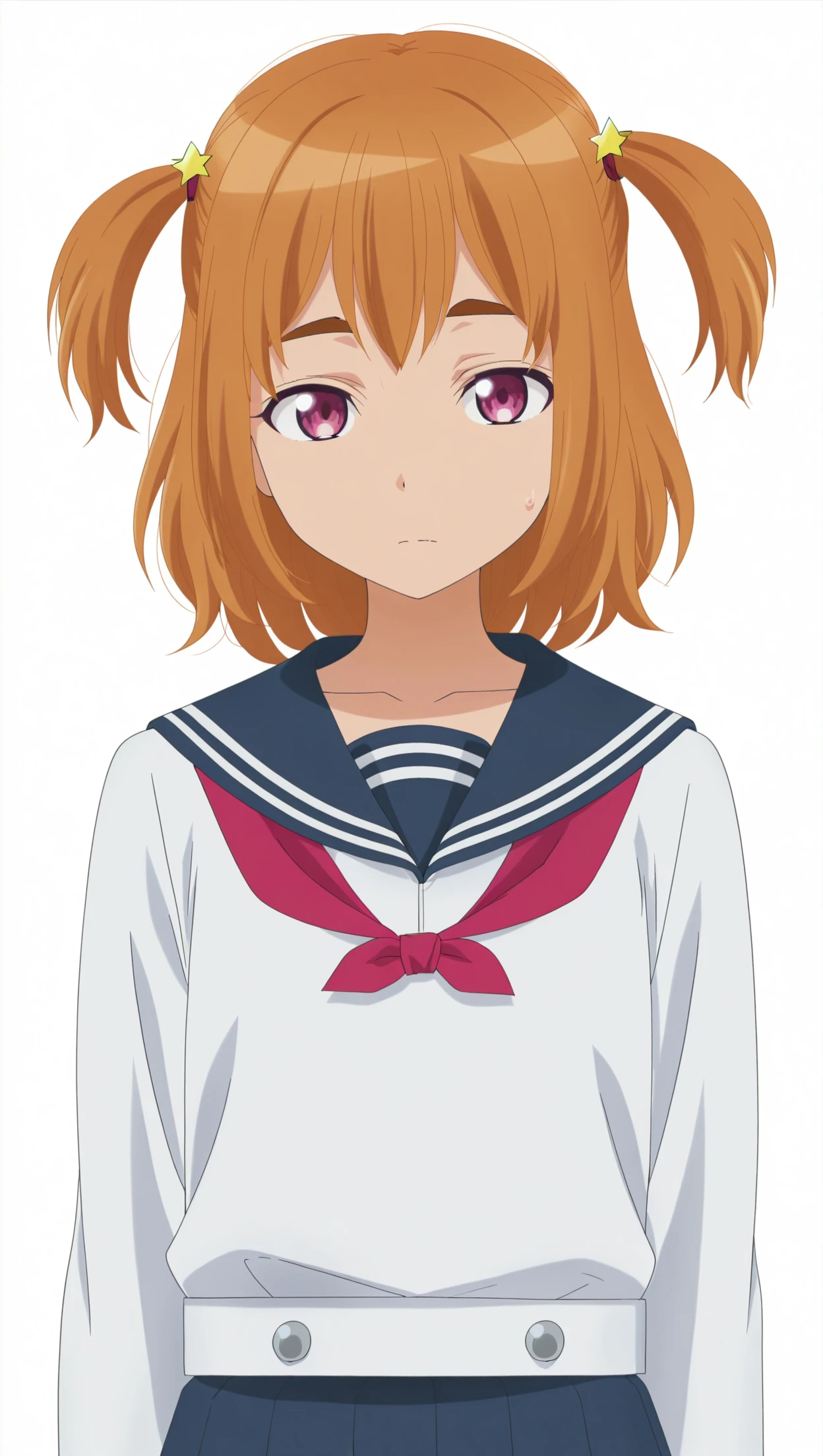 Tama Kyan [Dogeza de Tanondemita] v1.0