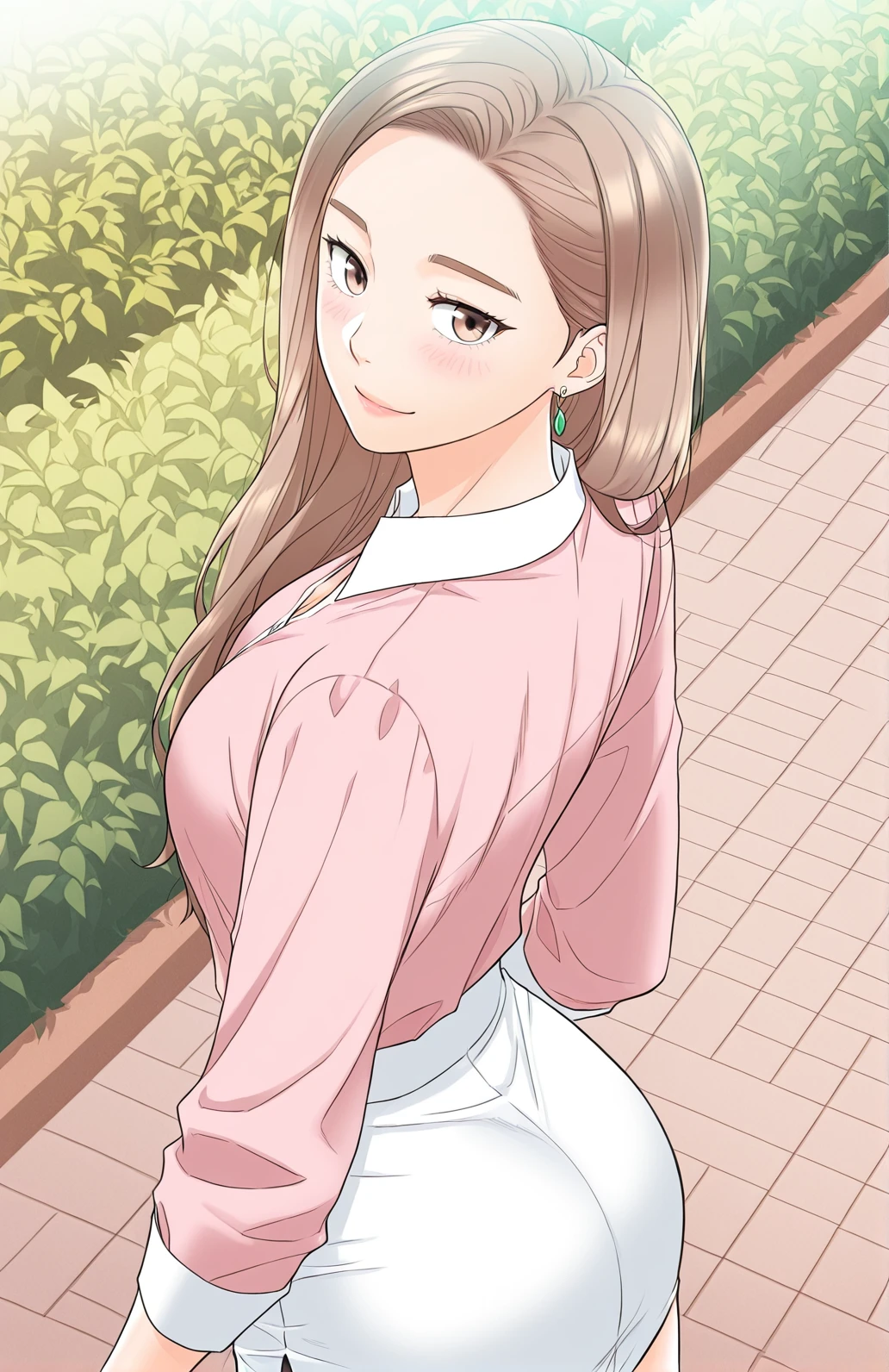 Preview 6