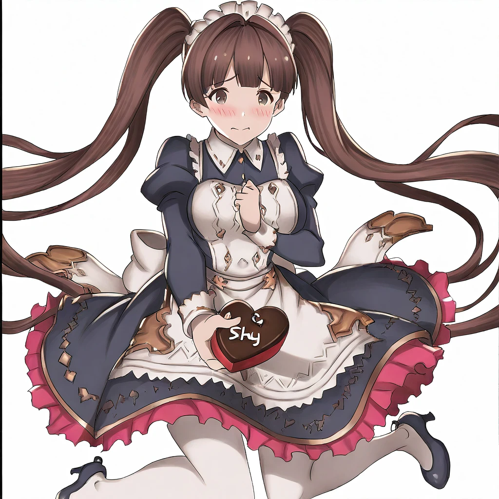 Preview 2