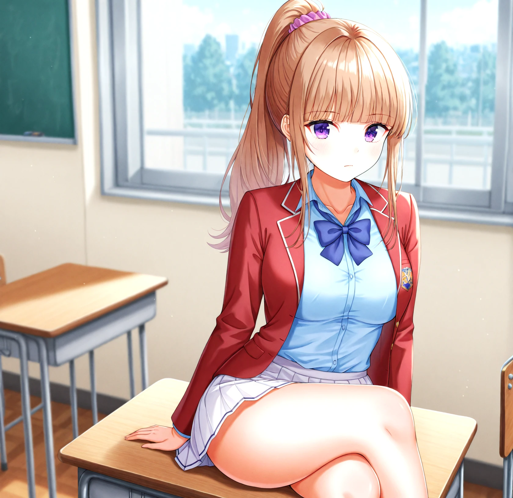 Nabeshita V1