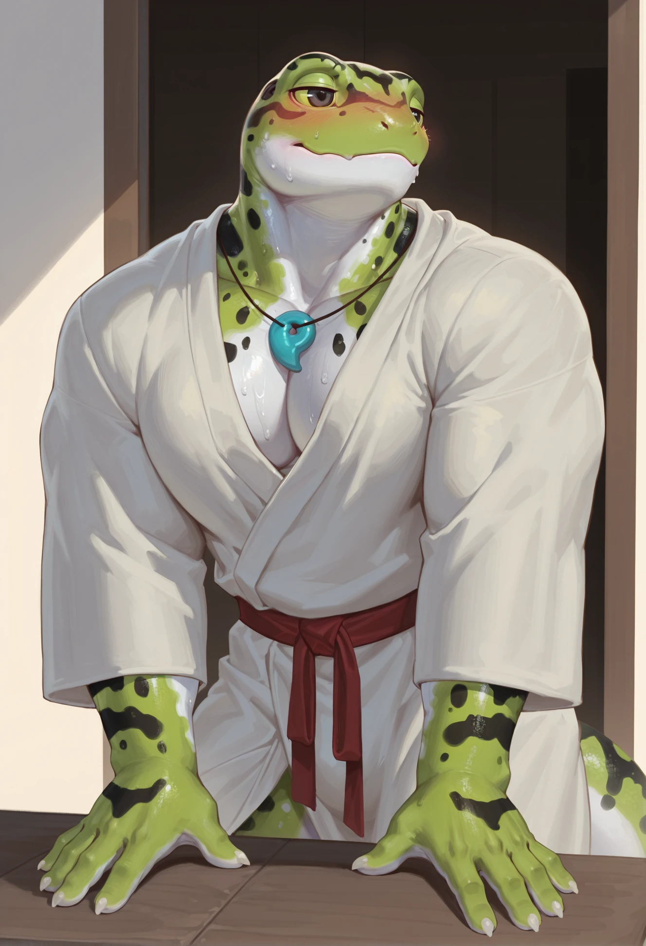 Preview 2