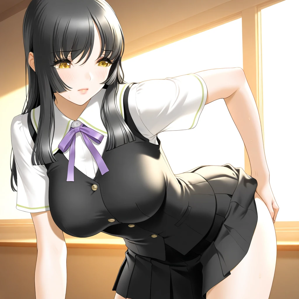 Preview 3