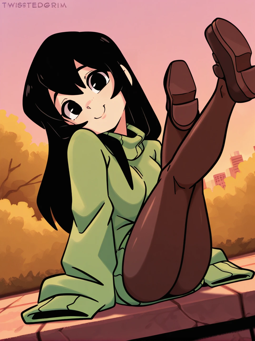 Preview 5
