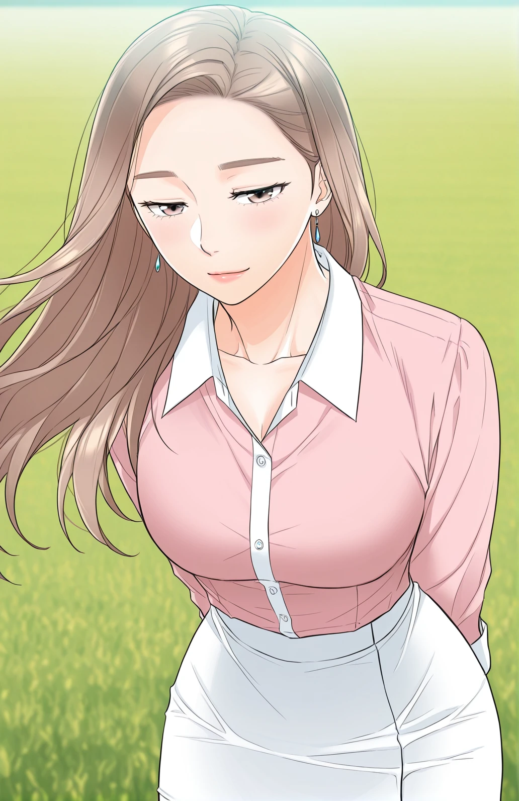Preview 7