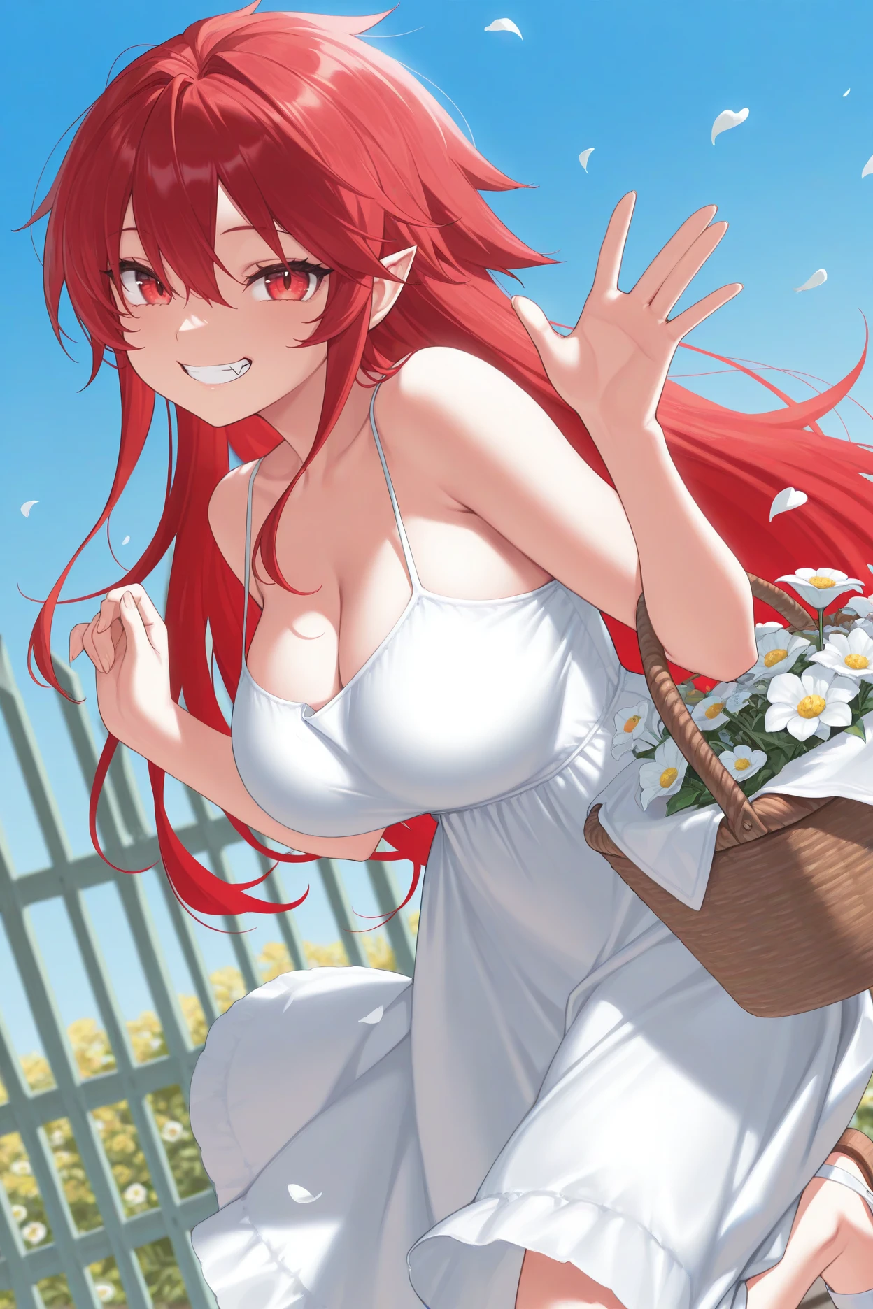 Preview 9