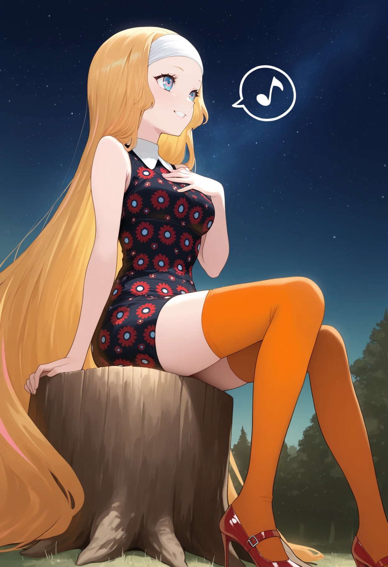 Preview 2
