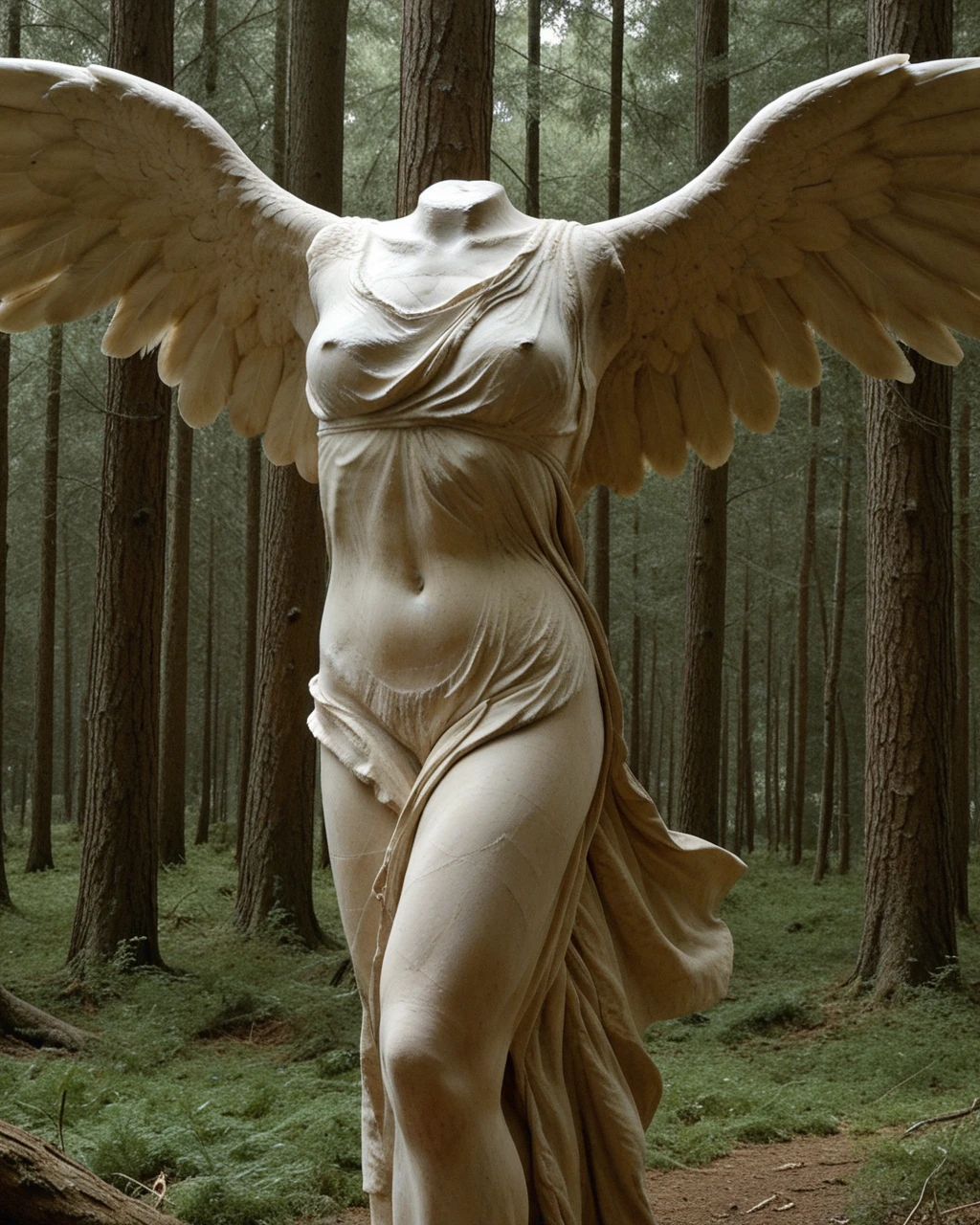 nike_of_samothrace v1.0