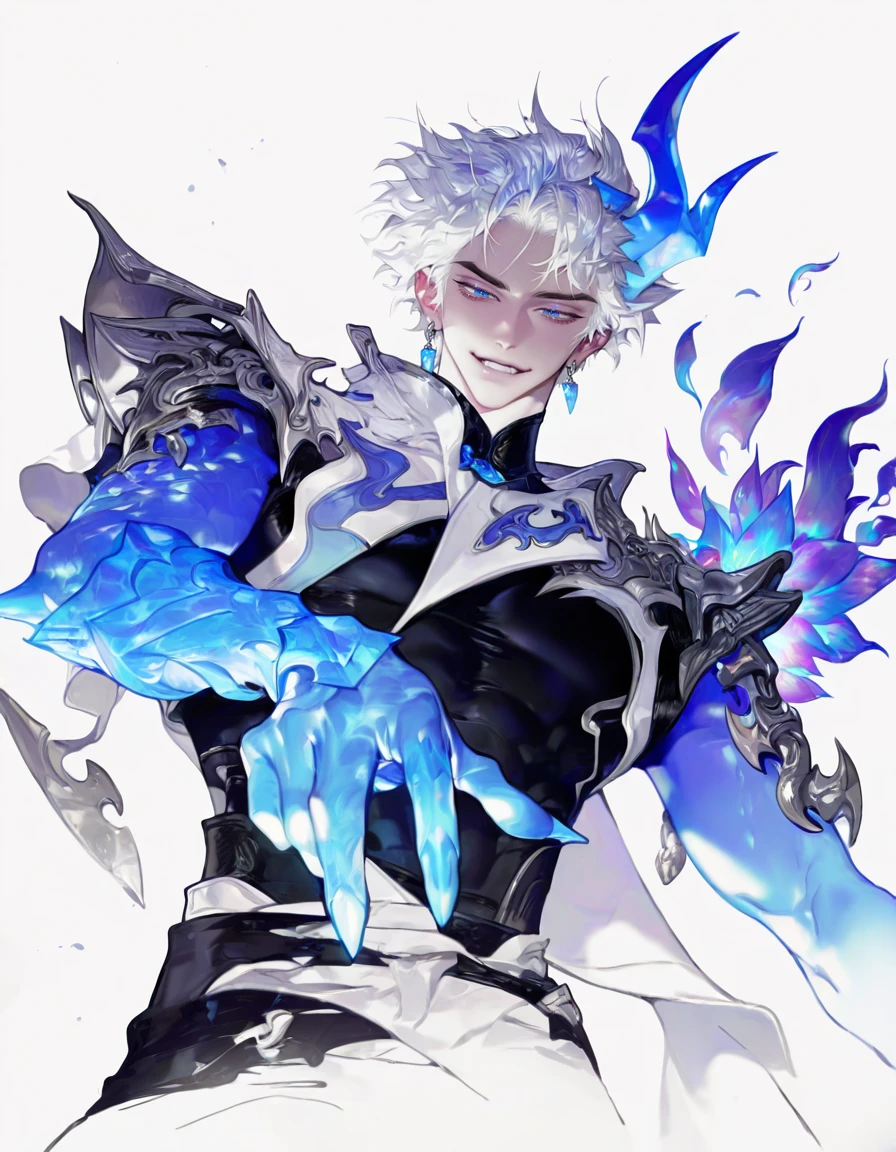 Preview 4