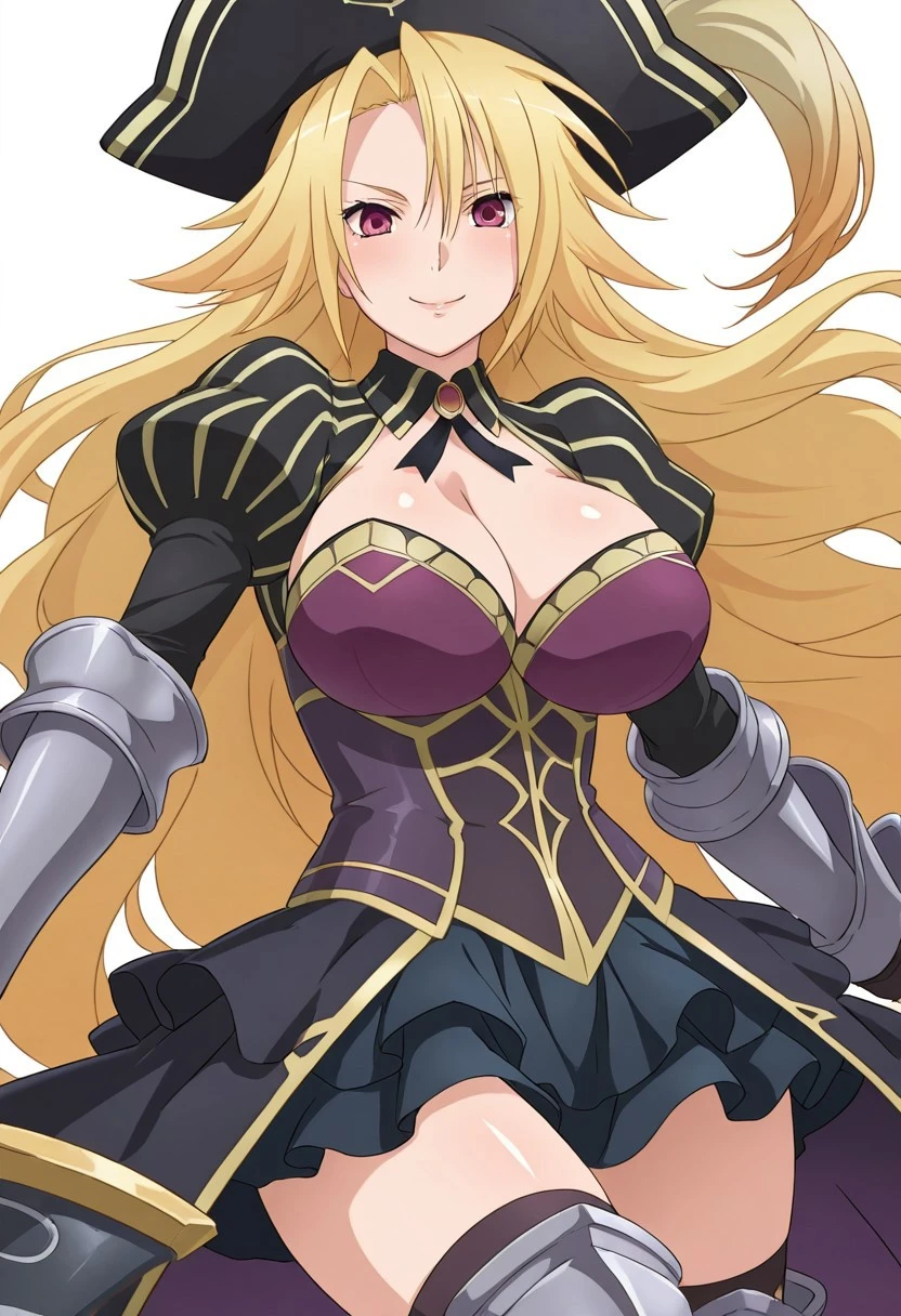 Preview 4
