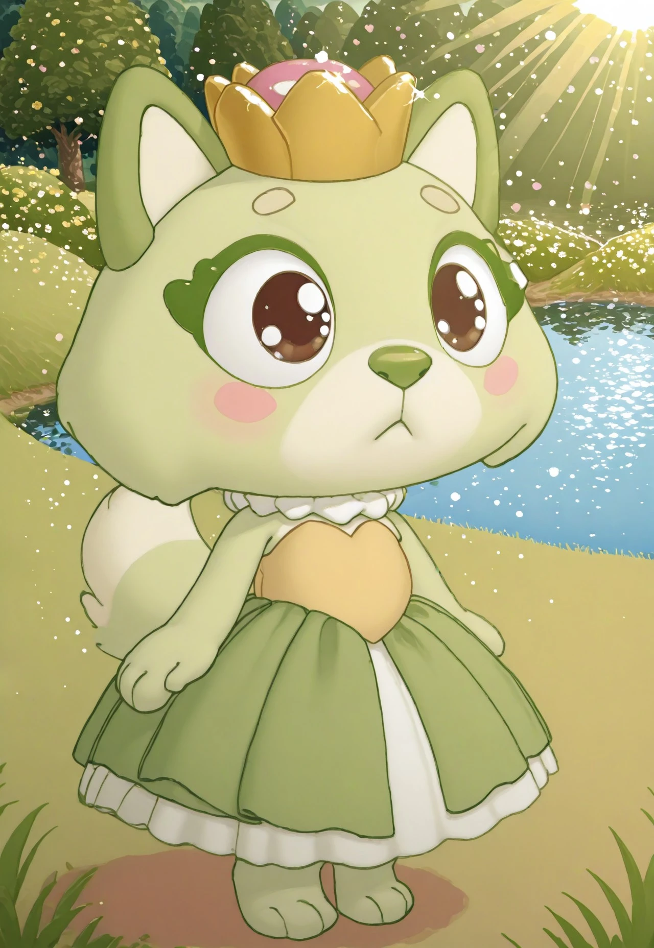 Preview 3