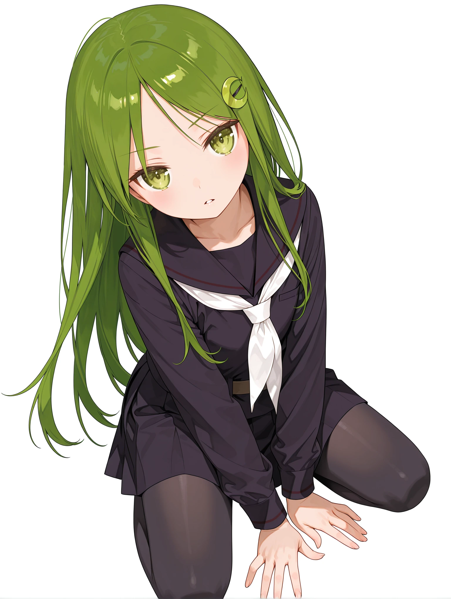 Preview 4