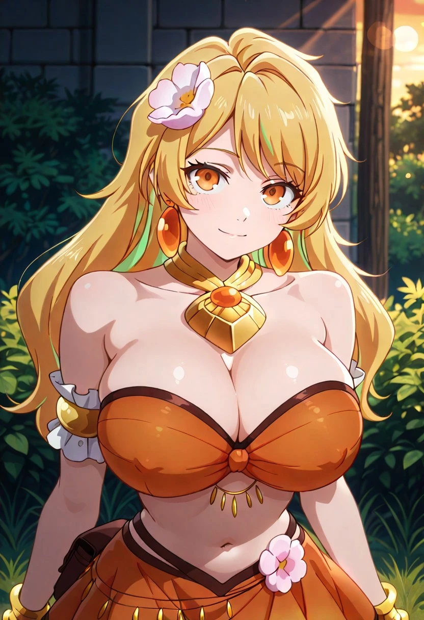 Preview 8