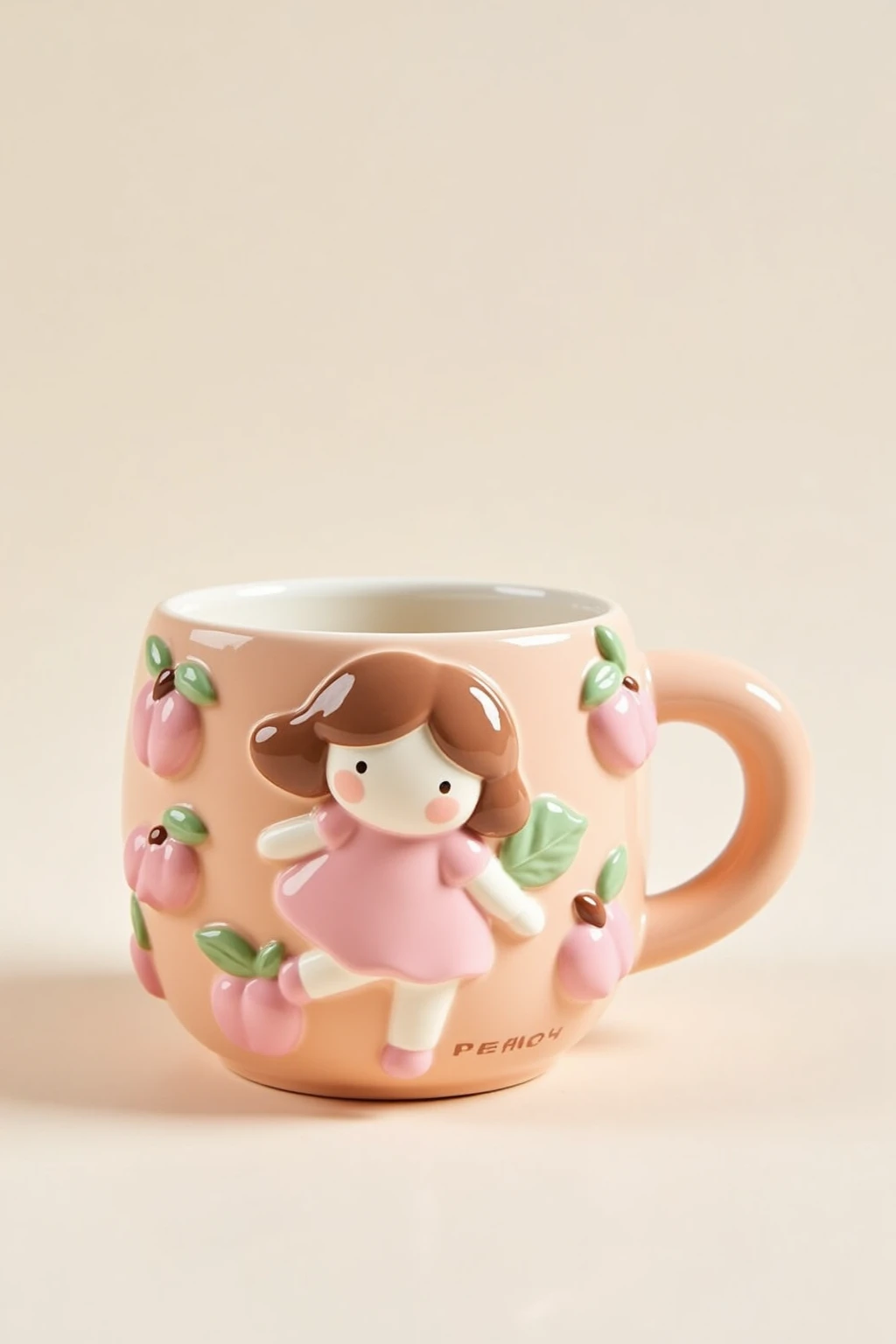 Preview 9