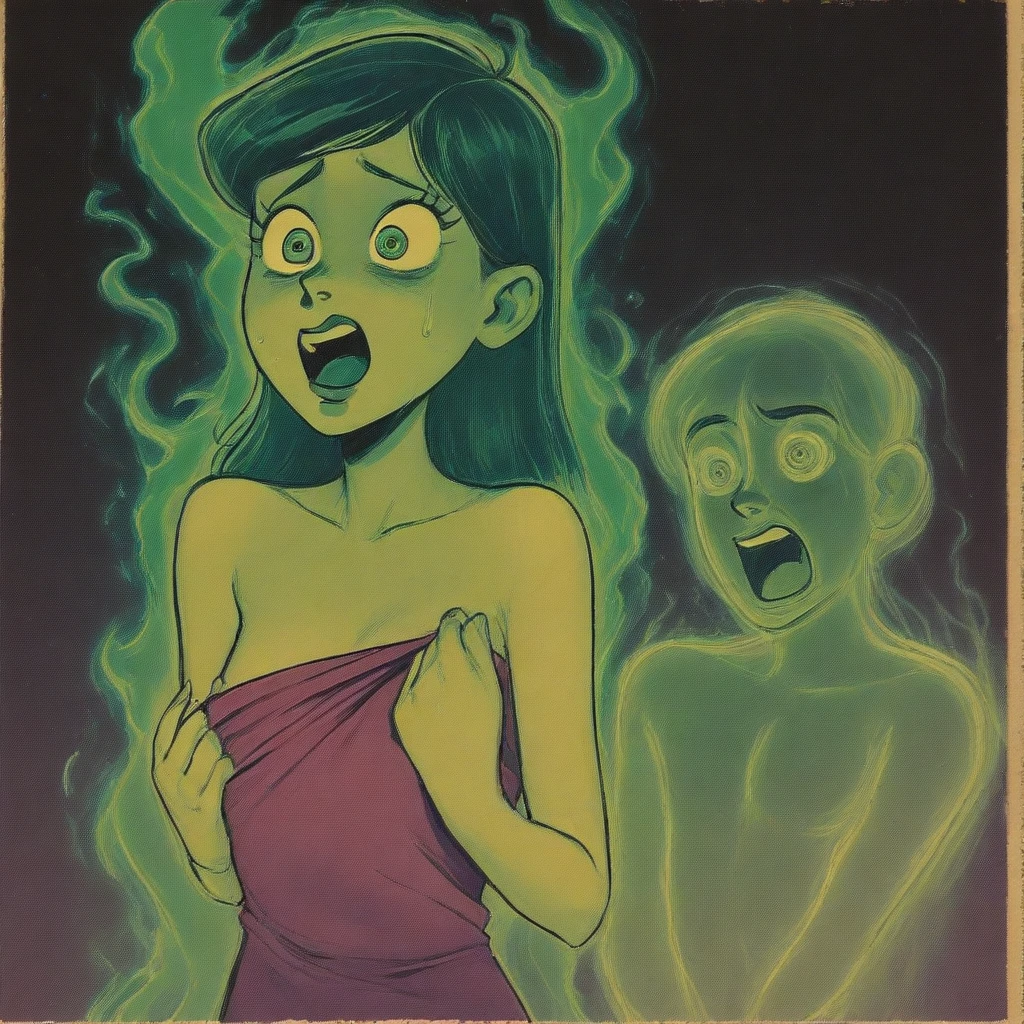 possession enhancers Possession enhanced