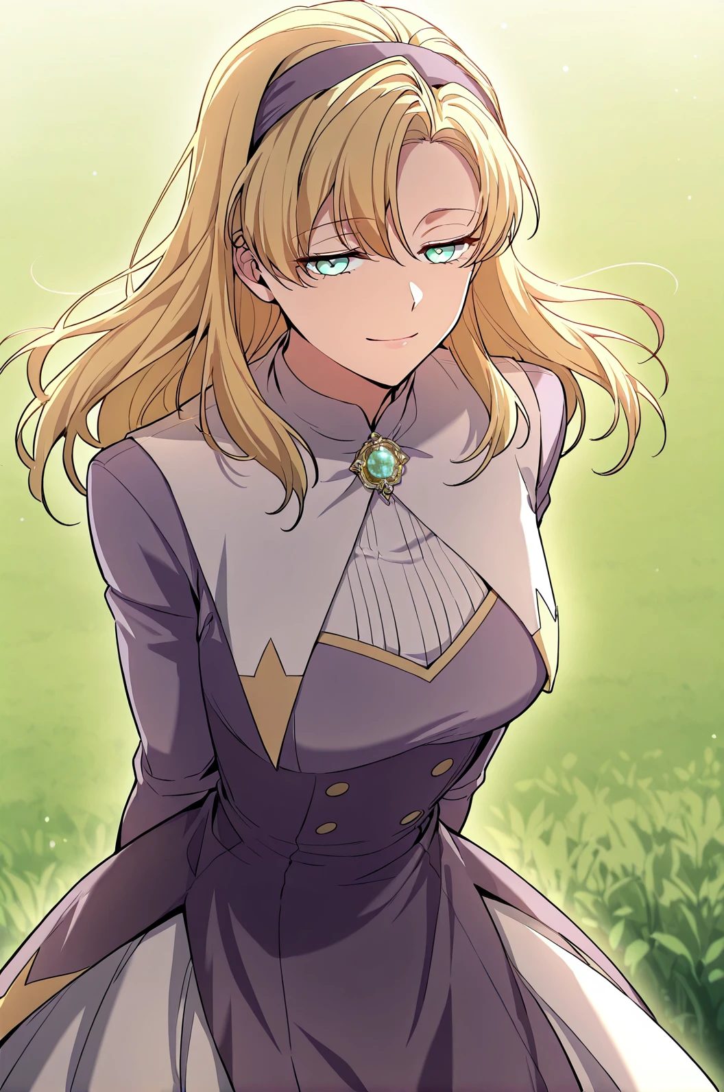 Preview 5