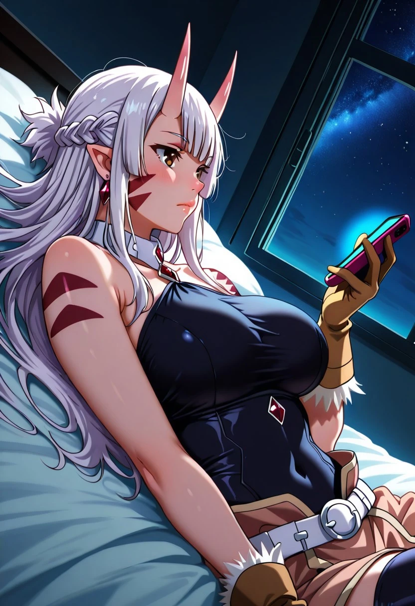 Preview 10