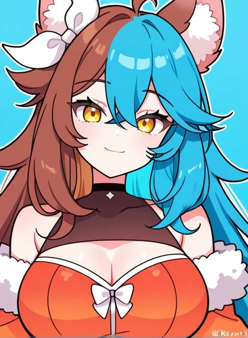 Preview 4