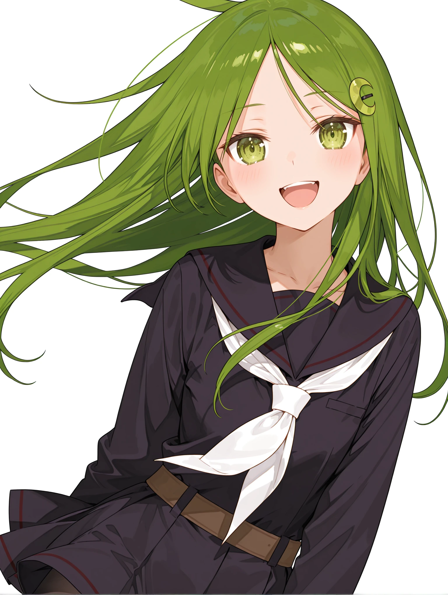 Preview 5