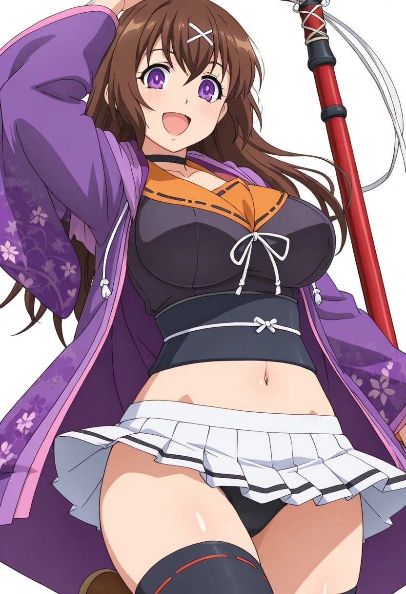 Preview 2