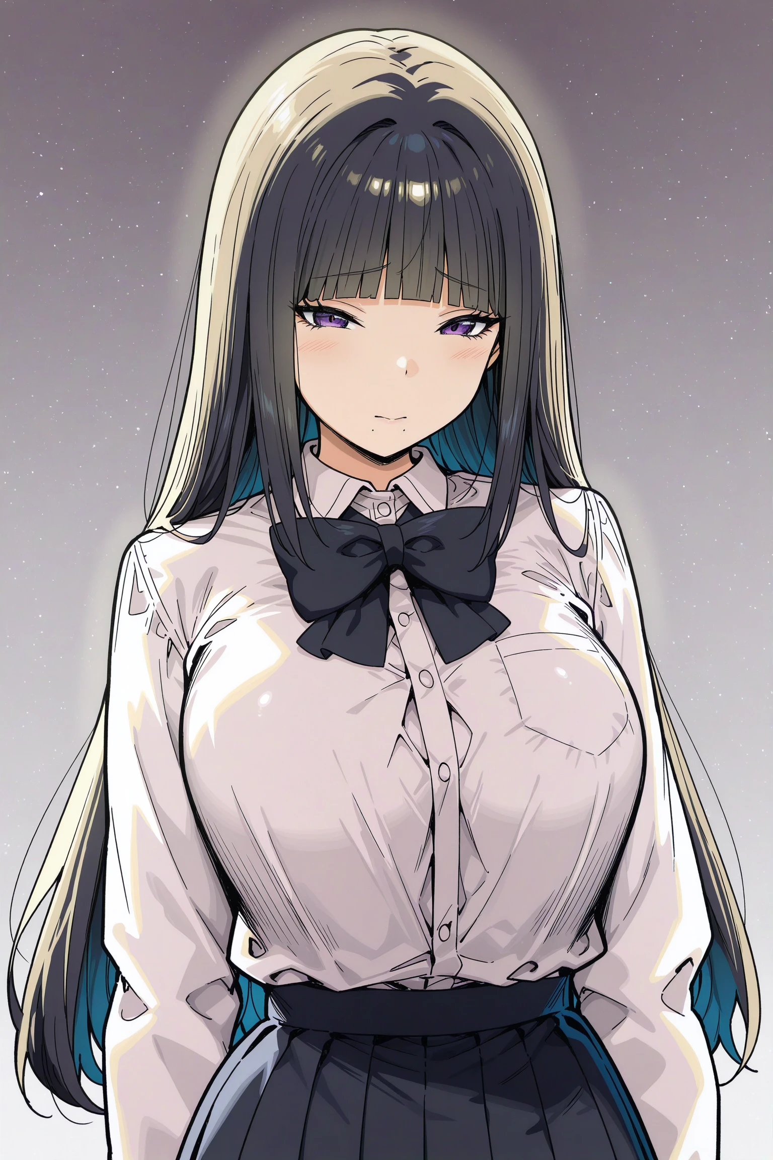 Aimi (Sky-Freedom) beta sdxl (old)