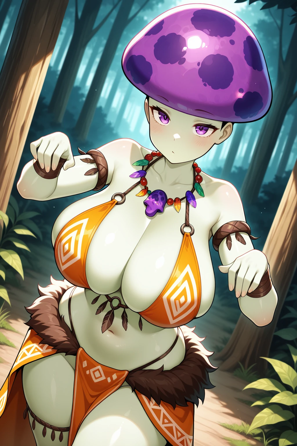 Preview 3