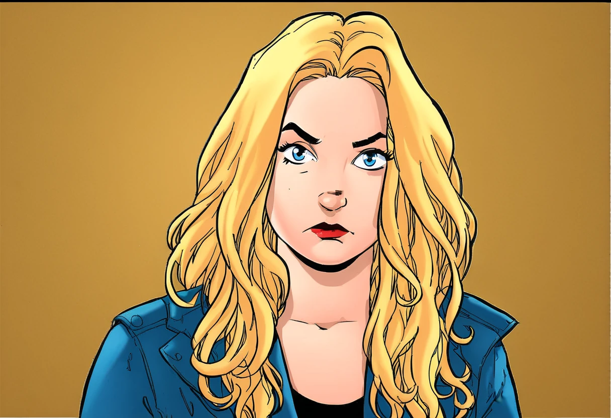 Preview 10