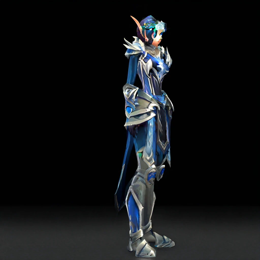 Preview 2