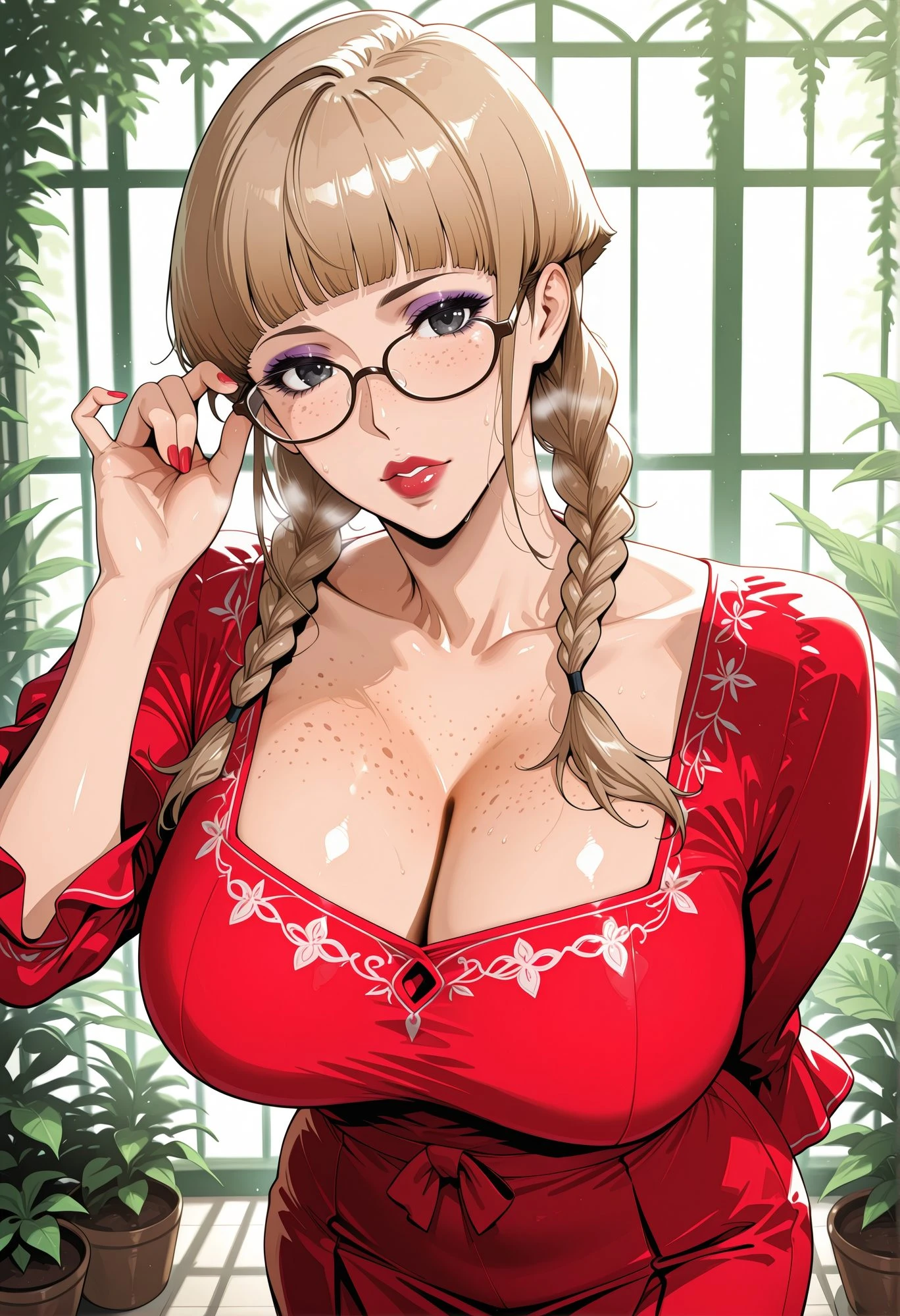 Preview 7