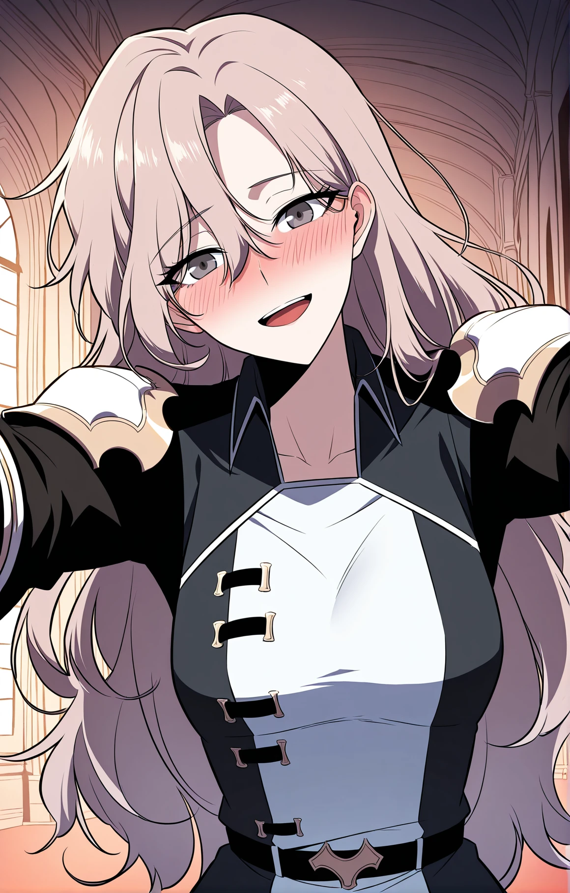 Preview 6