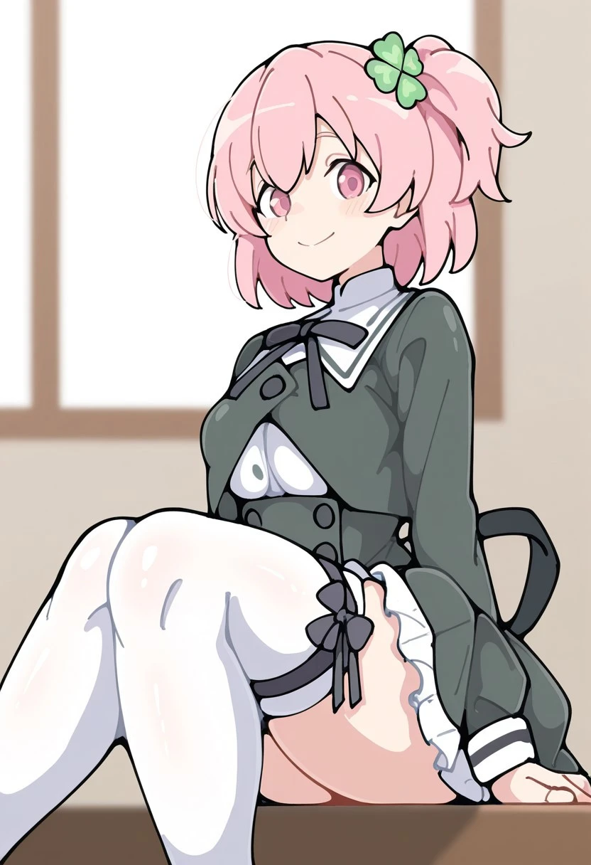 Preview 3