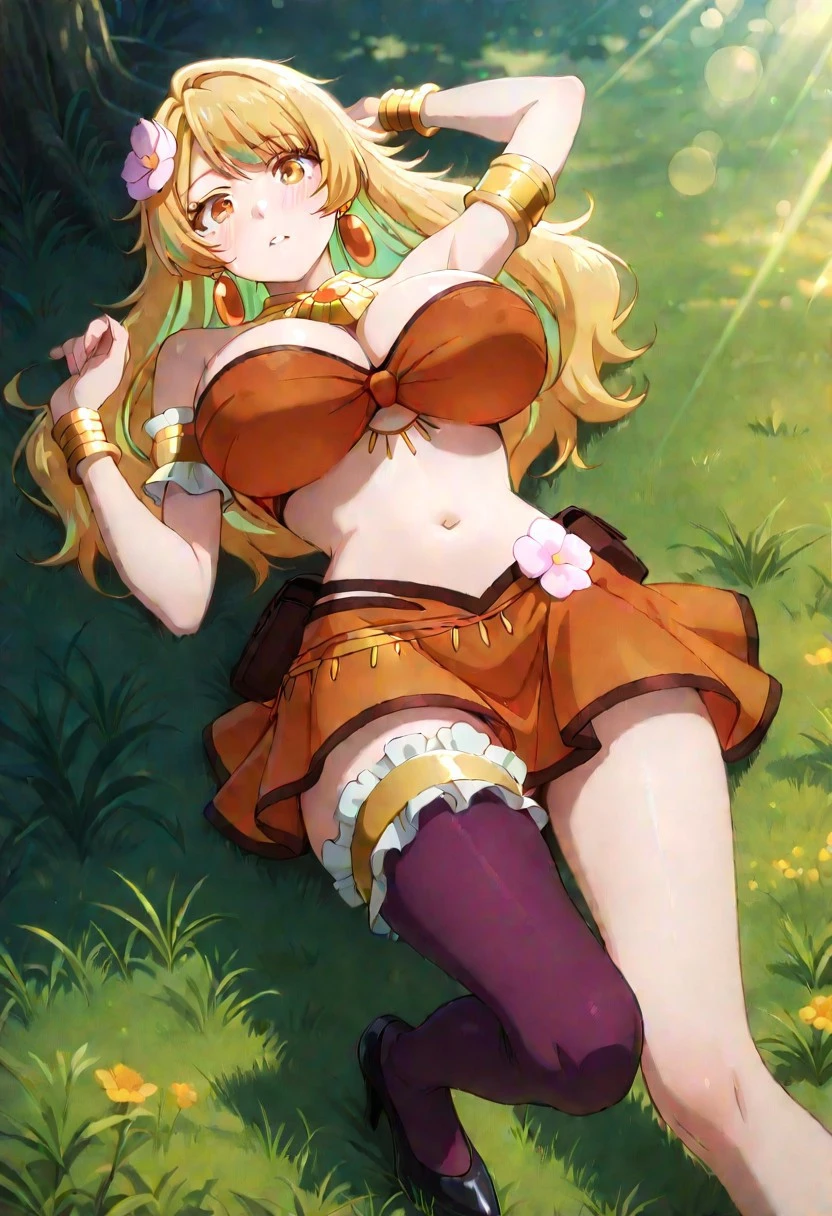 Preview 3