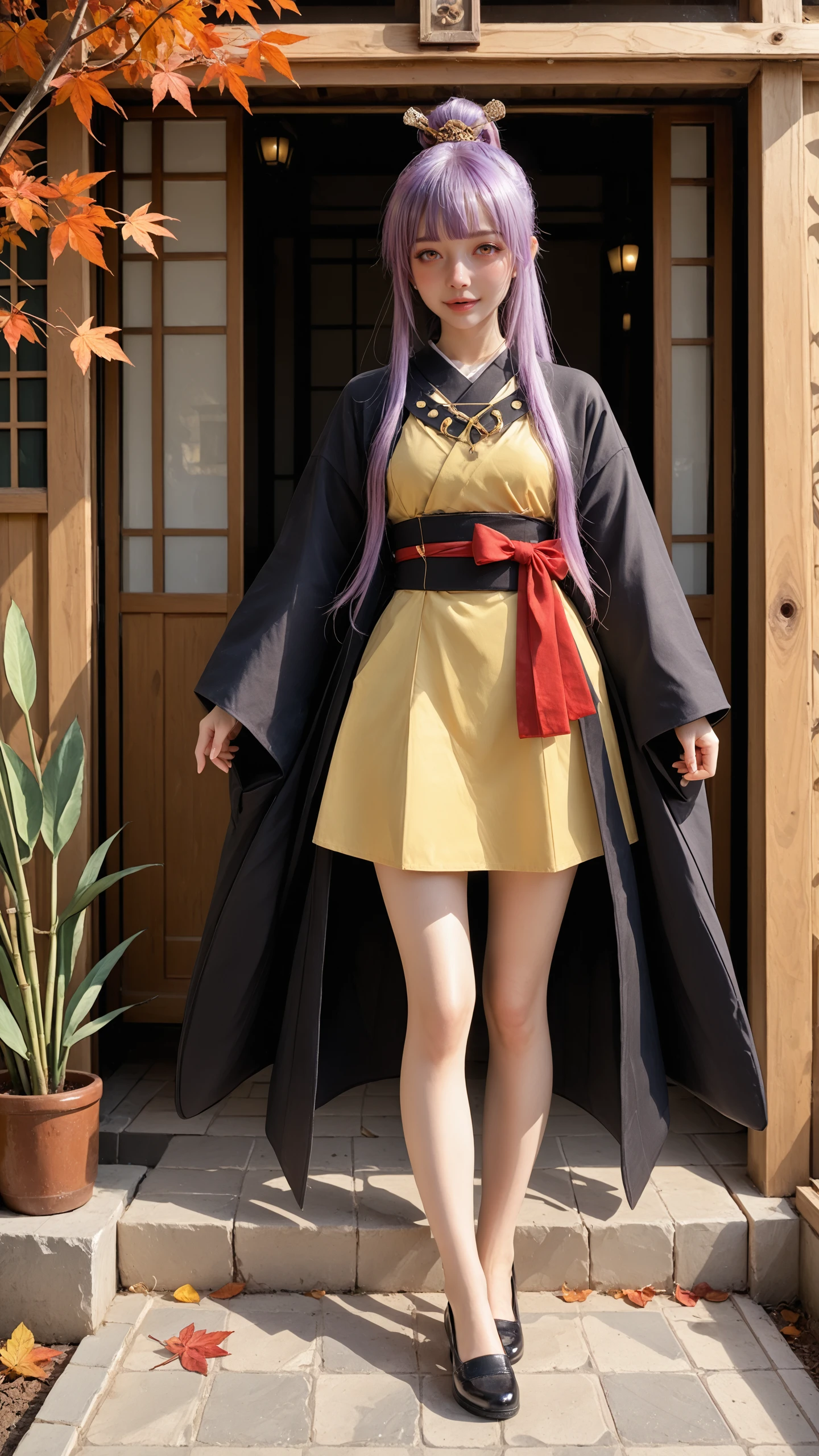 Preview 2