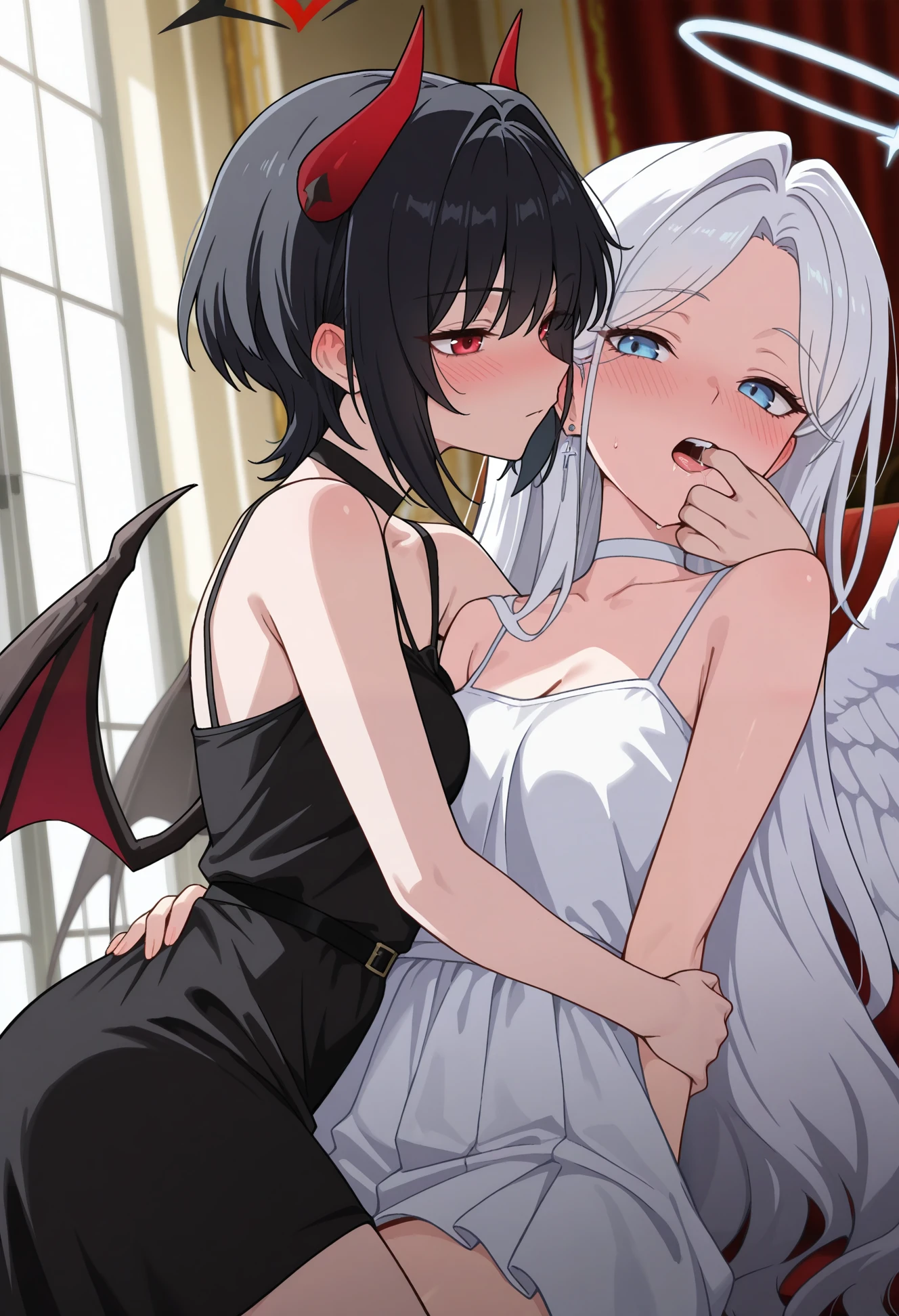 Preview 3